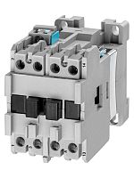 Пускатель электромагнитный ПМ12-010150 У3В 24В 1з TDM | код SQ0714-0059 | TDM