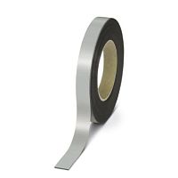 Магнитная табличка PMM (EX20)R SR CUS | код 1014319 | PHOENIX CONTACT