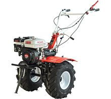 Сельскохозяйственная машина МБ-8000P-БФ Ресанта, , Шт | код 70/5/40 | РЕСАНТА