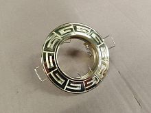 Светильник ANTIC 51 0 04 | код. CH9200181 | Комтех