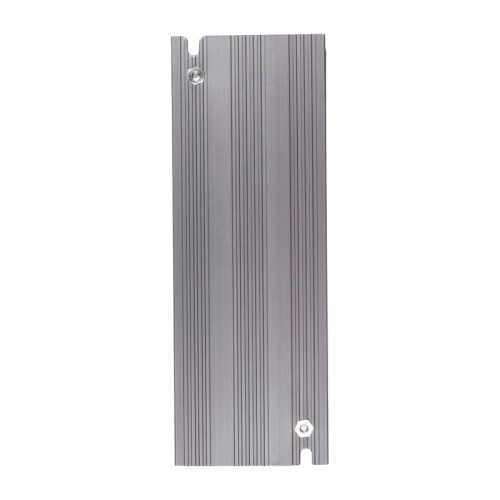 Драйвер LED, 100Вт, 24В IP20  JazzWay | код 5062184 | JazzWay