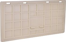 Разделяющая перегородка KP VSU | код 003901571 | ETI