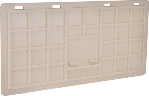 Разделяющая перегородка KP VSU | код 003901571 | ETI Разделяющая перегородка KP VSU | код 003901571 | ETI