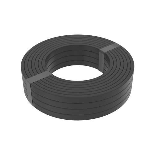 Кабель ВВГ-П(А) 2x2,5 мм2, длина 20 метров, ГОСТ REXANT | код 01-8120-20 | REXANT Кабель ВВГ-П(А) 2x2,5 мм2, длина 20 метров, ГОСТ REXANT | код 01-8120-20 | REXANT