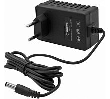 Адаптер для ДА-12Л-2К (АП12Л1 DCG) Вихрь, , Шт | код 900/71/8/69 | ВИХРЬ