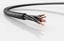 Кабель FLEXICORE 110 нг(А)-LS 7X0.5 (м) LAPP 3120001157