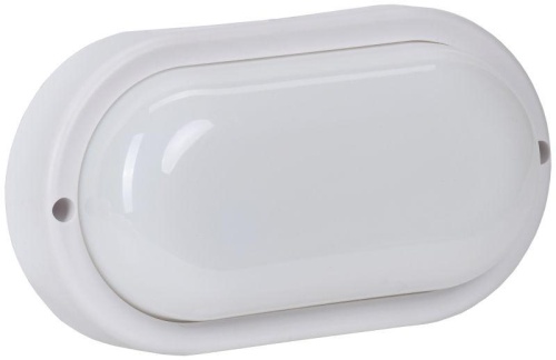 Светильник светодиодный ДПО 0112 15Вт IP65 4000К овал | код. LDPO0-0112-15-40-K01-G | GENERICA Светильник светодиодный ДПО 0112 15Вт IP65 4000К овал | код. LDPO0-0112-15-40-K01-G | GENERICA