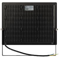 Прожектор светодиодный ДО-200Вт 20000Лм 4000К IP65 LPR-023-0-40K-200 | код Б0067747 | ЭРА