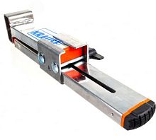 Выравниватель уровня траверсы | код 122285 | KRAUSE