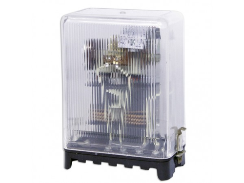 РТ-40/50 УХЛ4 универс.п. Реле тока 210400087.01 (210400087.01) | код 210400087,01 | ЧЭАЗ