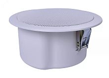 Оповещатель | код Глагол ПП-5 | Тромбон