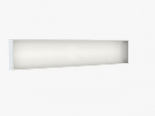 ССВ 35-4100-К-850-Д90 IP54 АБ FEREKS | код 2000000085098 | FEREKS ССВ 35-4100-К-850-Д90 IP54 АБ FEREKS | код 2000000085098 | FEREKS