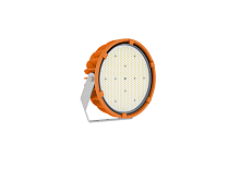 Ex-FHB 1-102-90-850-C120 корпус 90 кронштейн FEREKS | код 2000000121451 | FEREKS