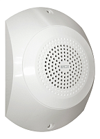 Оповещатель речевой ИРСЭТ Н3 | код ОР ИРСЭТ Н3 | Ирсэт