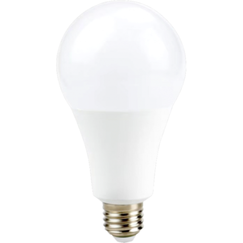 Лампа светодиодная RSV-A60-11Вт 3000К E27, 160-265V, CRI>80 Promo | код 100488 | RSV Лампа светодиодная RSV-A60-11Вт 3000К E27, 160-265V, CRI>80 Promo | код 100488 | RSV