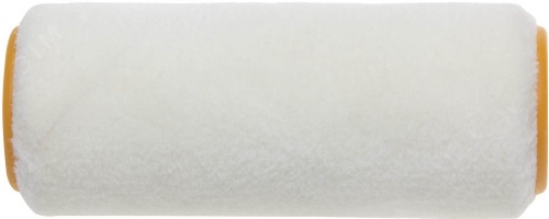 Ролик малярный VELOUR 30 мм | код 0231-10 | STAYER