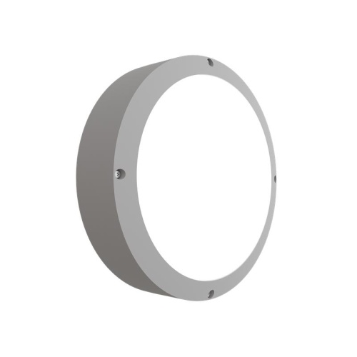 Светильник светодиодный ДБО85-24-001 Tablette 840 24Вт 4000К IP65 Ардатов 1138524001