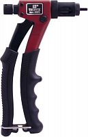 RHP2 Заклепочник рычажный для резьбовых заклепок, M3, M4, M5, M6 | код RHP2 | Thorvik