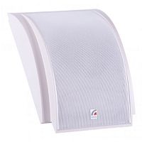 Громкоговоритель настенный (ГГН ) | код WP-06T | Roxton