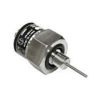 Бесконтактный выключатель DUT EC472S8-31N-LZR4-C4 | код 07-00036936 | ТЕКО