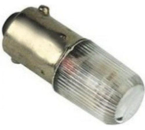 NA201B3 | код NA201B3 | EMAS NA201B3 | код NA201B3 | EMAS