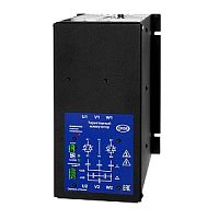 МТК-25-200-480 УХЛ4 | код 2000016930122 | МЕАНДР