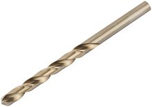 Сверло по металлу Cutop EXPERT, 7х109 мм (5 шт) | код 53-487 | FIT