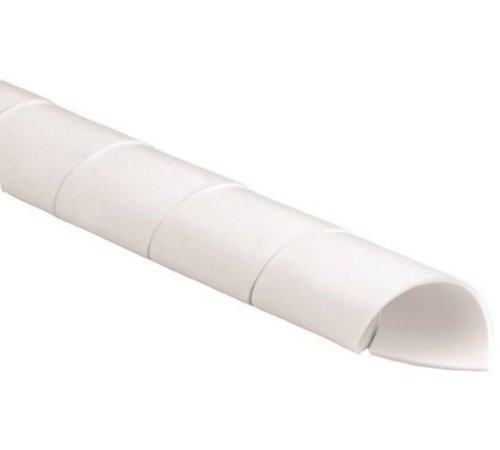 Жгут витой SPIRALITE P4 (20м) QUADRO | код. 00964RL | DKC