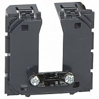 Вывод кабеля CELIANE | код. 067181 | Legrand