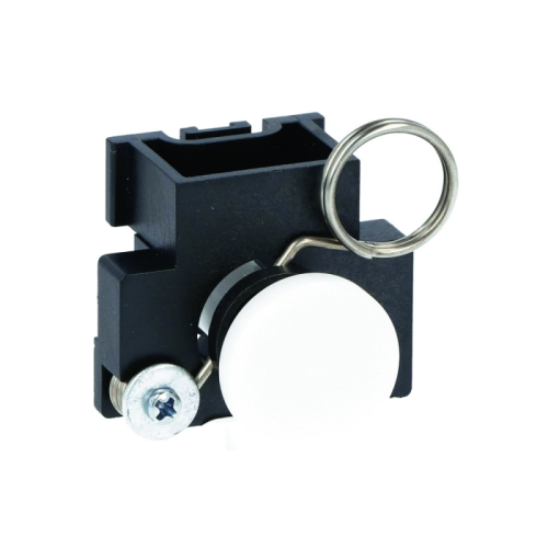 Модуль OptiStart K-FX-455 для ручного замыкания (A)F-40..(A)F-94 | код 335293 | КЭАЗ