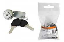 Замок 18-20/40 с инд. стикером для розницы TDM | код SQ0825-0011 | TDM