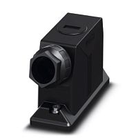 Корпус HC-ADV-B24-HHWH-1SGM40-PL | код 1404239 | PHOENIX CONTACT