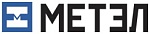 МЕТЭЛ