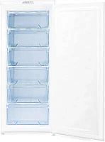 Морозильная камера SunWind SCU256 белый | код 1881243 | SUNWIND