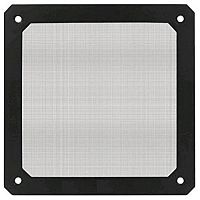 PF-120 | код 116798 | Ruichi