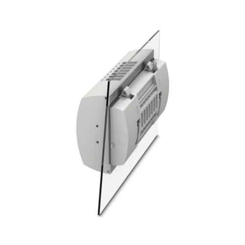 Контрольная колодка FAME 6/6+1 BI | код 3074103 | PHOENIX CONTACT