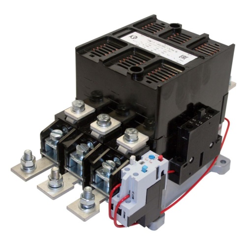 Пускатель э/м ПМ12-160200 УХЛ4 В, 110В, 1602 | код 072200220ВВ110000520 | КЗЭ (Кашинский завод электроаппаратуры) Пускатель э/м ПМ12-160200 УХЛ4 В, 110В, 1602 | код 072200220ВВ110000520 | КЗЭ (Кашинский завод электроаппаратуры)