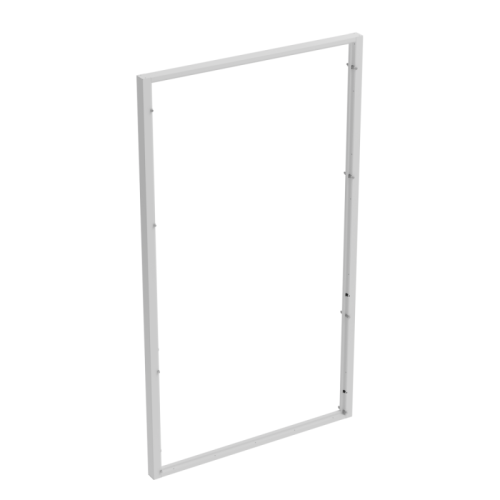 Комплект объед. спина к спине 2000x1200мм | код 306484 | КЭАЗ Комплект объед. спина к спине 2000x1200мм | код 306484 | КЭАЗ