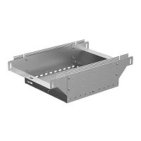 Ответвитель Т-образный вертикальный Стандарт HDZ 300х50 Промрукав | код PR16.1332 | ПРОМРУКАВ