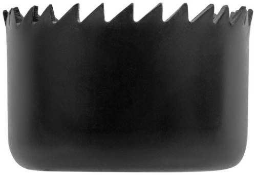 Пила круговая инструментальная сталь 44 мм | код 36779 | FIT