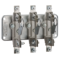 Разъединитель РЕ19-47-32261-4000А-ИП-УХЛ3-КЭАЗ | код 119984 | КЭАЗ