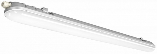 Светильник светодиодный ДСП-201 1,2м 36Вт 5000К сенсор | код 60175DEK | DEKraft Светильник светодиодный ДСП-201 1,2м 36Вт 5000К сенсор | код 60175DEK | DEKraft