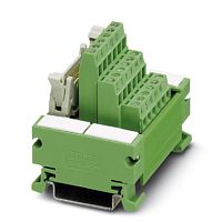 Интерфейсный модуль UM 45-FLKS16 | код 2962641 | PHOENIX CONTACT