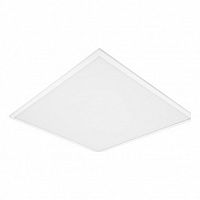 Светильник светодиодный PANELDALI1200 33W/3000K 230V UGR | код. 4058075041950 | OSRAM