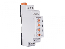 270 371, Z1-FLASH, Реле времени | код 0.0.0.2.70371 | KLEMSAN