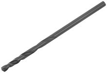 Сверло по металлу Special, HSS-G, 2,5x57/27 мм, 2 шт. | код 54-965 | FIT