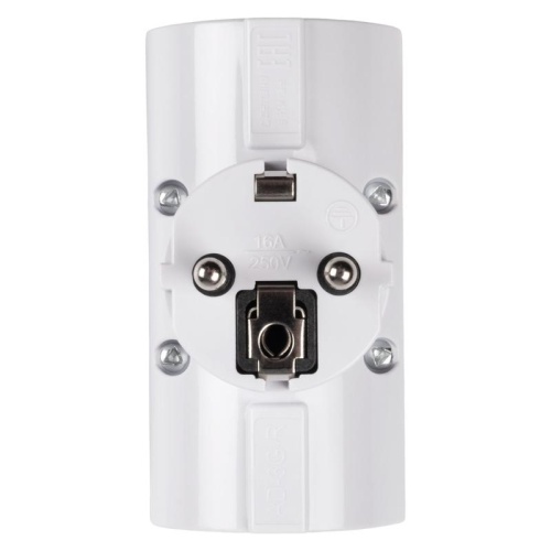 Разветвитель JAZZway AD-3G-R | код 2853363 | JazzWay фото 4