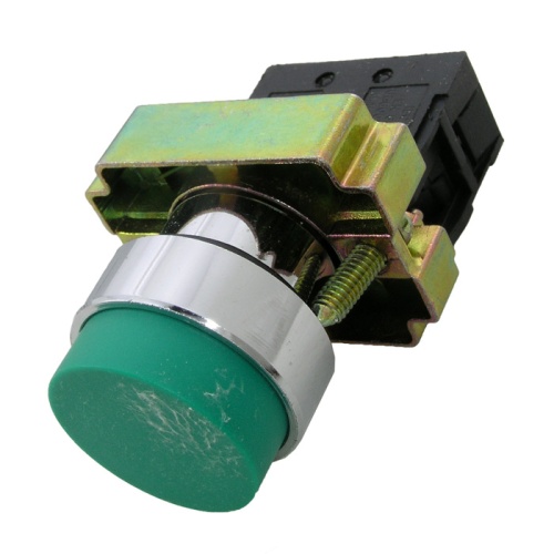 Кнопочный переключатель RUICHI 3SA8-BL31 | код 71581 | Ruichi Кнопочный переключатель RUICHI 3SA8-BL31 | код 71581 | Ruichi