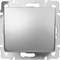 VALENA Вывод кабеля алюминий | код 770147 | Legrand