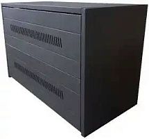 Батарея для ИБП Powercom VGD-II-C10 для VGD-II-33 | код 1068778 | POWERCOM